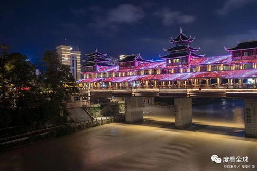 黄鹤楼站：地铁旅行的新体验