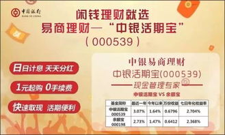 一、排队的哲学：为什么每次都要提前三周？