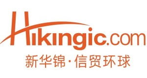 全球贸简单公司取名常用字推荐