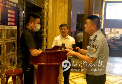 考试黄历上伤官遇伤官合杀，这最终结局会是怎样的呢？