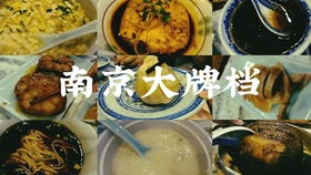 前言：一个有点跑题的出发