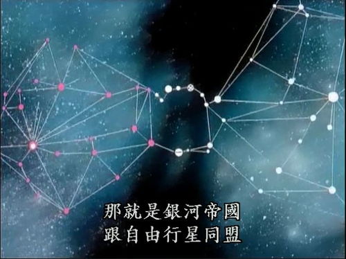 名字的力量：创字的启示