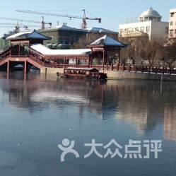 开封房产超市与开封房产网的数据