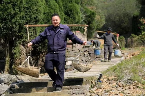 第三章：背后隐藏的保密—真实相与迷雾