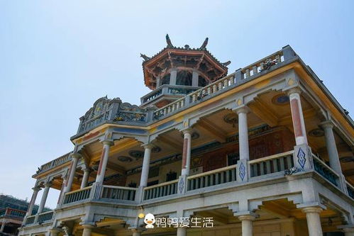 1. 那个著名的大门（大概）