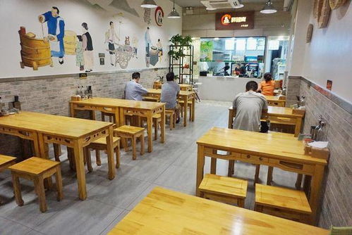 第四段：隐蔽位置与探索乐趣