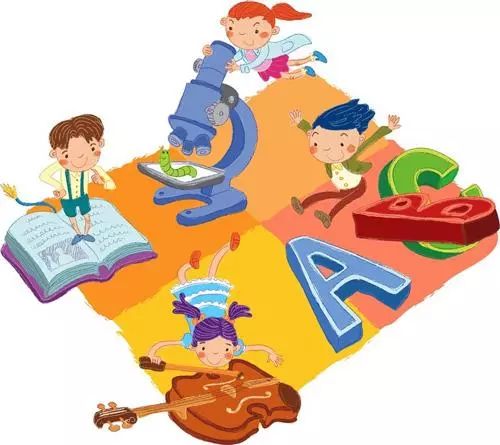 震惊！2026年幼升小必看：生肖风水竟能让孩子秒变学霸？