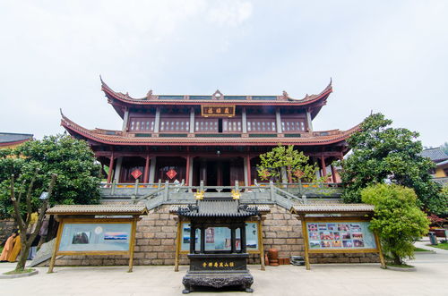 1.2 历史持续发展与现状
