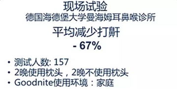 现代生活的“蚁穴效应”