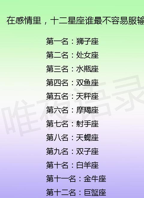 古人对天干的认知