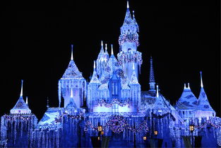 购票玄学：官方渠道最坑爹