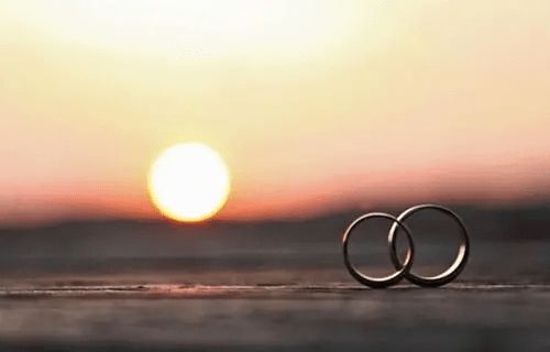 第一次过七夕风水，风水先生为何终身未婚？