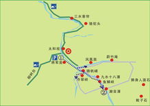 六、 抖音热门，记录美好生活