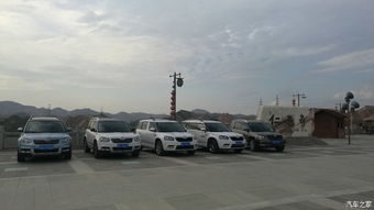 我的亲身体验：爽到飞起！