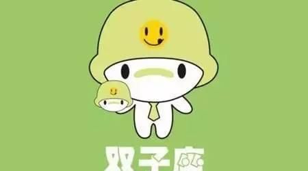 一、为哪些要去太平川？