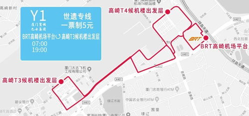 第一步：先把你自己送进这片热闹的天空
