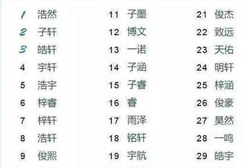 2026年属兔的宝宝，段姓起名有哪些好听的推荐？