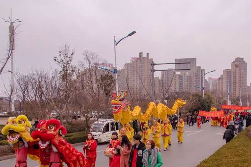 千年雨水风俗，传承浙江韵味，爆款文化探寻！