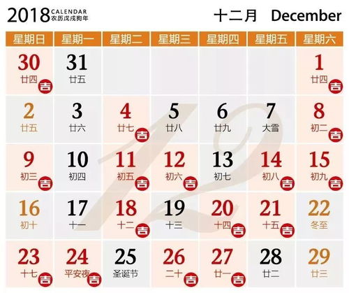 1月10日：装修达人的好日子