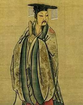 二、 星座视角下的夏朝宫廷布局：天蝎宫 vs 白羊殿