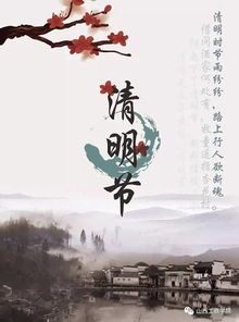 生肖与星盘：命运的交织