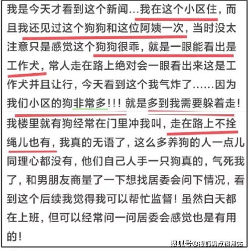 命理案例分析