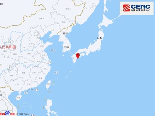 秦皇岛到日本？2026年黄历说：冲鸡煞西，宜出海忌跟团！