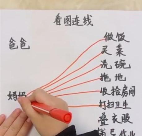 3.笔画： 较小较小的力量积蓄。（其实没啥用）