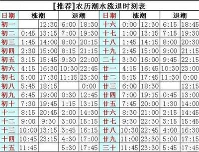 把古老智慧塞进崭新潮日程里