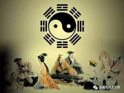 怎么破？是不是得买个昂市场价格较高的貔貅或者戴串珠子？