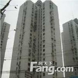 上海威宁路的由来,上海威宁大楼灵异