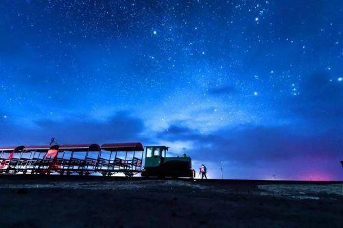 2026年最新骗术预警