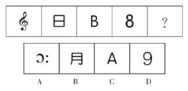 31笔画数吉凶判断标准是什么？