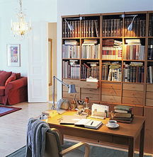 书房紧邻厕所的忌讳