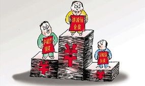 3月份去任职选择哪天是好日子？三月适合办事的吉日是哪一天呢？