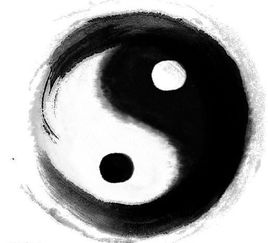 谎言二：伤用神会有灾祸
