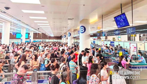 第三、 本地旅行社悄悄玩起了