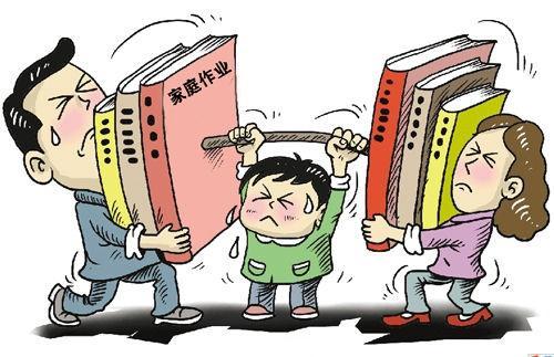 ：离婚后孩子改名