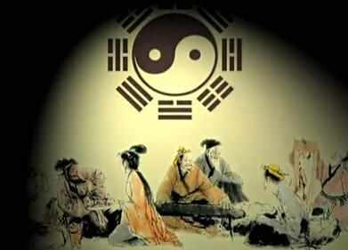 算命自学入门书籍推荐，有没有什么书说一天不要见光？