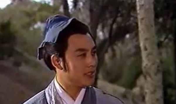 古代豪门生存指南之女儿不如狗