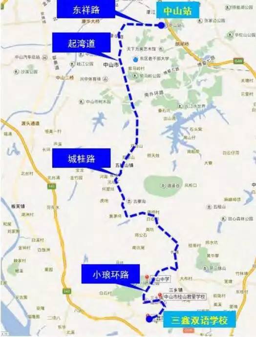 一、 行程规划：时间线与景点深度