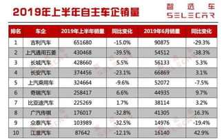 2026年9月出门吉日和最旺吉日分别是哪天？