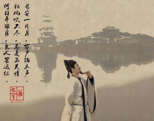 名字背后的更较深层含义 (彻底捏造的)