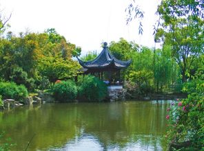 本地人都不说的秘密！2026年最省钱玩法
