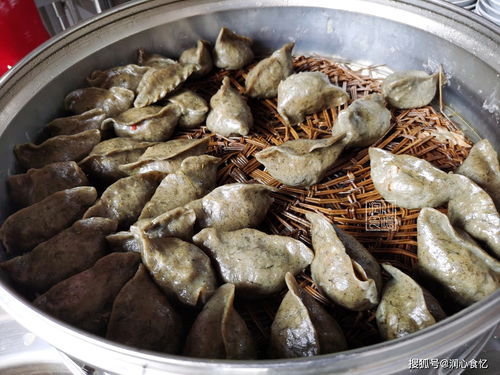 1..4 蜜桔：甜得像糖衣里的清风