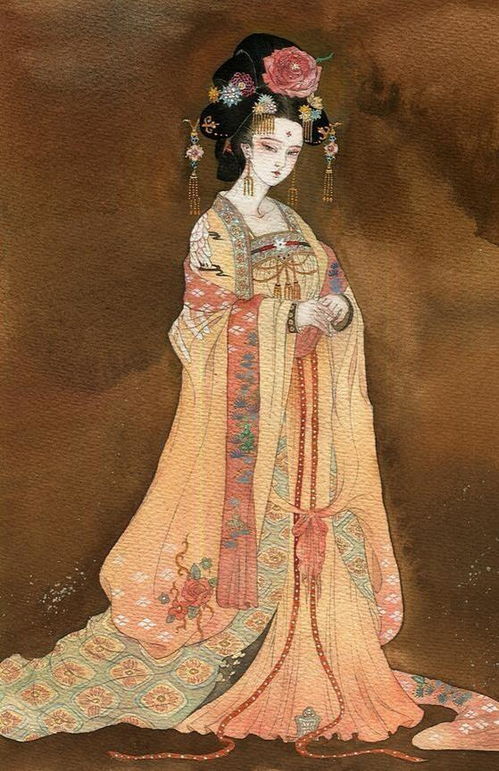 参考资料