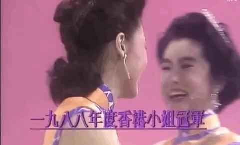 李嘉欣儿子八字和现在身高分别是多少？