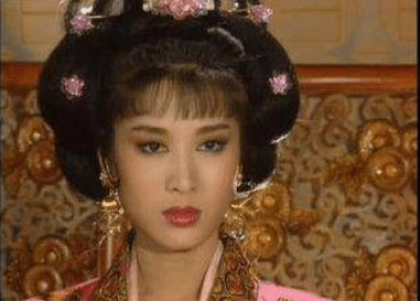 五、太平公主与女儿们：为何没有立女儿继位？