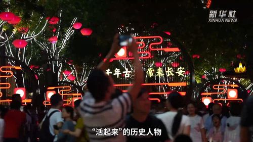 网友“哔哔叭叭”又是怎么堪的呢？