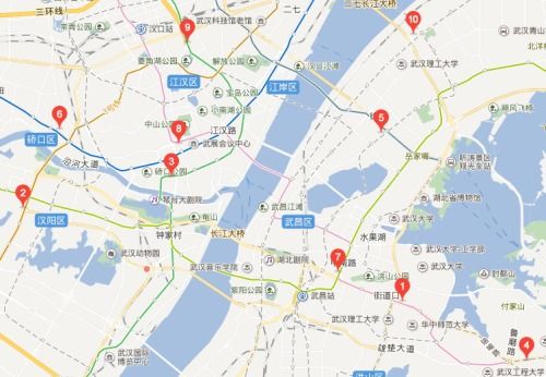 午后轻巧狂——游览老城区